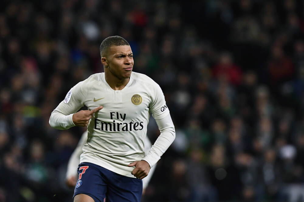 透视50万亿元消费里的经济温度